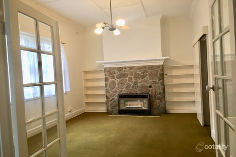 Property photo of 9 Pine Avenue Elwood VIC 3184