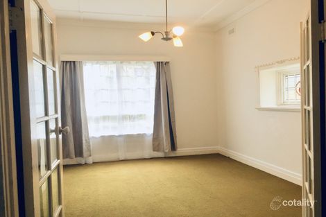 Property photo of 9 Pine Avenue Elwood VIC 3184