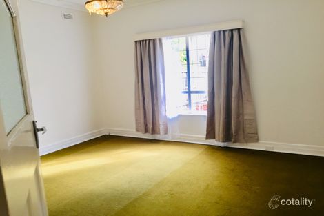 Property photo of 9 Pine Avenue Elwood VIC 3184