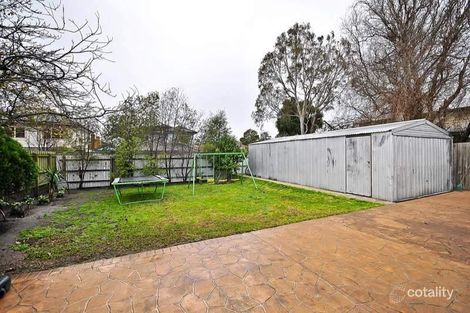 Property photo of 14 Clyde Street Oakleigh VIC 3166
