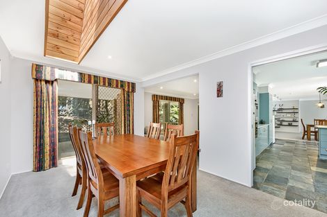 Property photo of 188A Shepherds Drive Cherrybrook NSW 2126