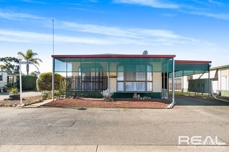 125/36 Hillier Rd, Hillier, SA 5116