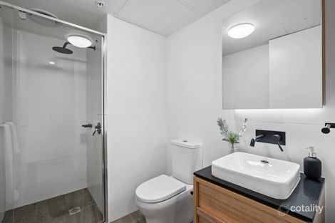 Property photo of 405/248 Flinders Street Adelaide SA 5000