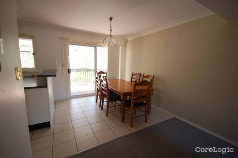 Property photo of 65/228 Enborisoff Street Taigum QLD 4018
