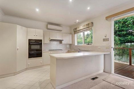 Property photo of 4/36 Daniell Place Kew VIC 3101