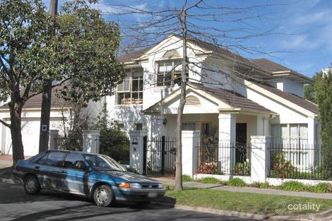 Property photo of 26 Lofty Avenue Camberwell VIC 3124