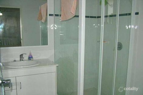 Property photo of 1 Antonia Place Ormeau QLD 4208