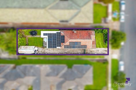 Property photo of 75 Macdonald Street Lakemba NSW 2195