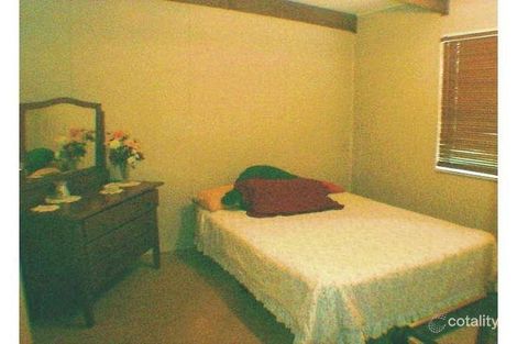 Property photo of 7 Mermaid Avenue Hawks Nest NSW 2324