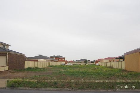 24 Coomgarie Tce, Cairnlea, VIC 3023