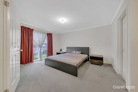 Property photo of 15 Twilight Place Tarneit VIC 3029