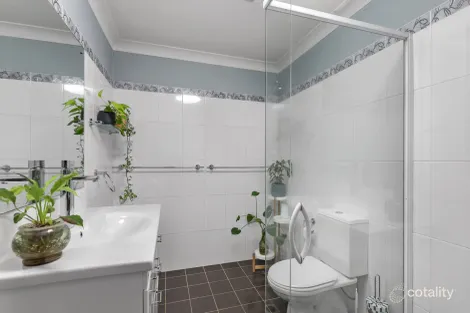 Property photo of 8/6 Main Street Scone NSW 2337