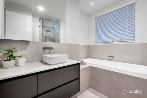 Property photo of 134A Eton Street North Perth WA 6006