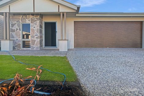 12 Midnight St, Ripley, QLD 4306