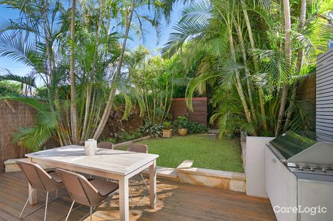 Property photo of 6 Phillips Street Neutral Bay NSW 2089