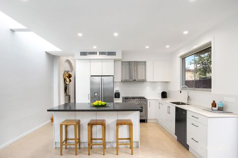 Property photo of 6 Phillips Street Neutral Bay NSW 2089