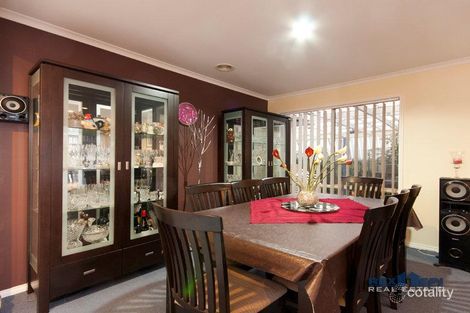Property photo of 5 Sun Valley Boulevard Lynbrook VIC 3975