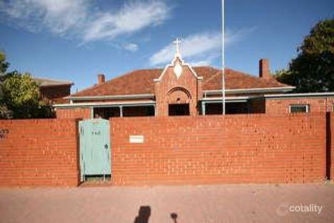 832 South Rd, Edwardstown, SA 5039