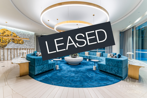 1104/450 St Kilda Rd, Melbourne, VIC 3004
