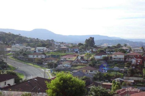 Property photo of 16 Gregory Street Cringila NSW 2502