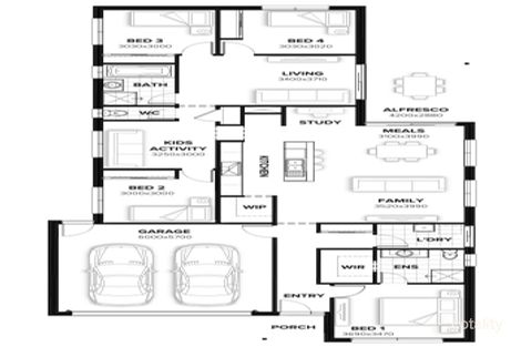 Property photo of 272 Southwood Circuit Yarrabilba QLD 4207