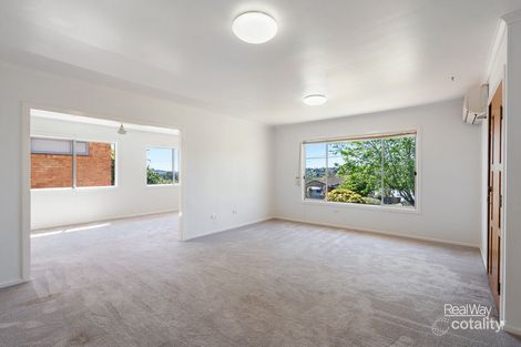 Property photo of 27 Hoey Street Kearneys Spring QLD 4350