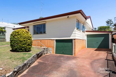 Property photo of 27 Hoey Street Kearneys Spring QLD 4350