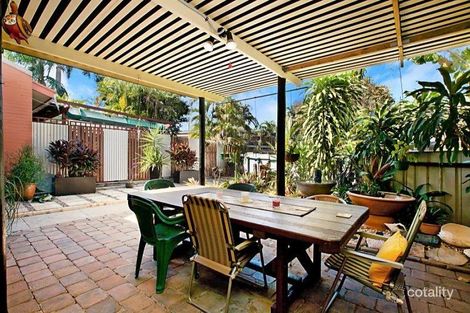 5/1 Tabletop Pl, Malak, NT 0812