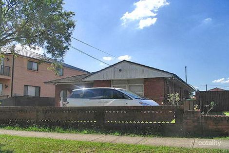 24 Latvia Ave, Greenacre, NSW 2190