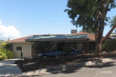 23 York St, Valley View, SA 5093