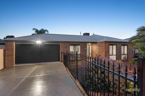 73 Bright St, California Gully, VIC 3556