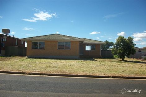 21 Salter Dr, Dubbo, NSW 2830