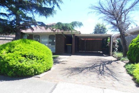 345 Queen St, Altona Meadows, VIC 3028