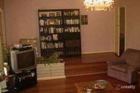 11 The Causeway, O'Halloran Hill, SA 5158