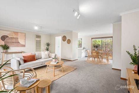 Property photo of 2/66 Draper Street Ocean Grove VIC 3226