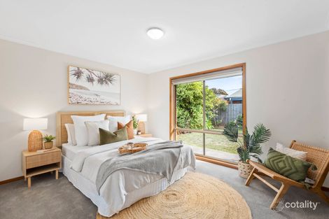 Property photo of 2/66 Draper Street Ocean Grove VIC 3226