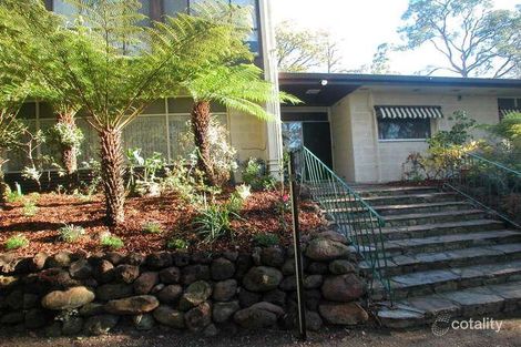 3/28 Moralla Ave, Croydon, VIC 3136