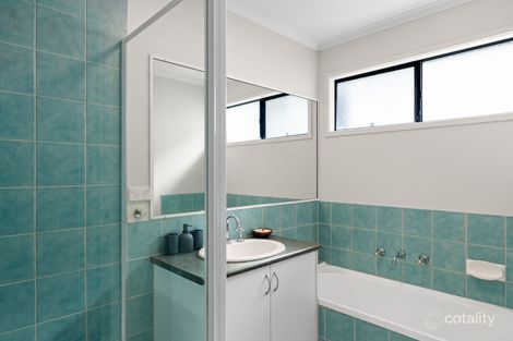 Property photo of 32 Ti Tree Drive Cowes VIC 3922