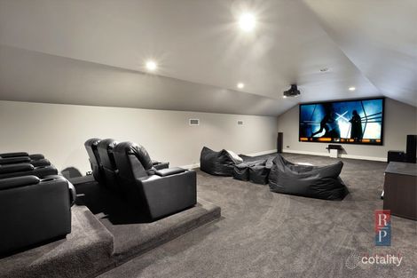 Property photo of 22 Marieba Road Kenthurst NSW 2156