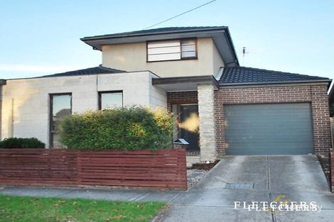 1a La Frank St, Burwood, VIC 3125