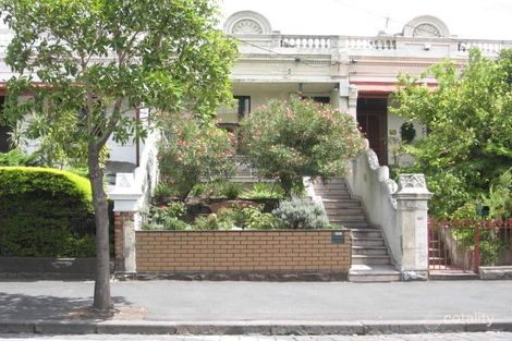 519 Lygon St, Princes Hill, VIC 3054