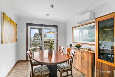 Property photo of 281 Bugden Avenue Fadden ACT 2904