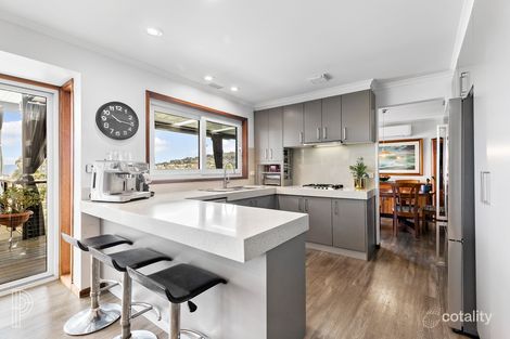 Property photo of 281 Bugden Avenue Fadden ACT 2904