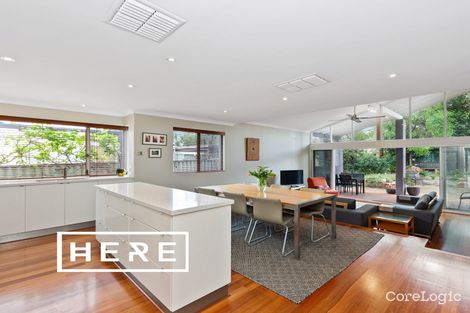 Property photo of 14 Tasman Street Mount Hawthorn WA 6016