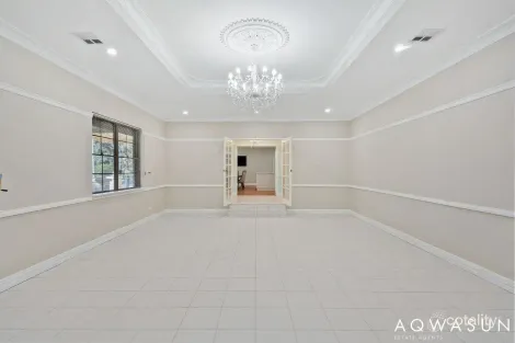 Property photo of 3 Sawley Close Golden Bay WA 6174