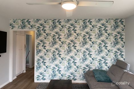 Property photo of 3/20 Regent Street Dee Why NSW 2099