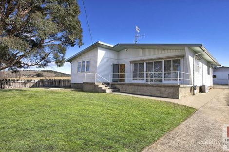 Property photo of 108 Jindabyne Road Berridale NSW 2628