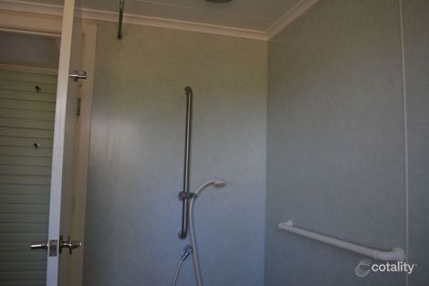 Property photo of 41445 Landsborough Highway Barcaldine QLD 4725