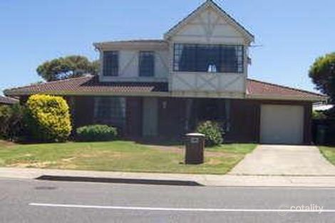 Property photo of 33 Lerunna Avenue Hallett Cove SA 5158