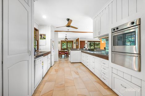 Property photo of 176 Image Flat Road Image Flat QLD 4560